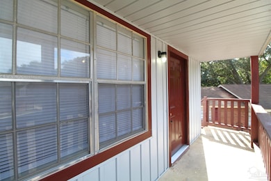 10151 Guidy Ln unit B-2, Pensacola, FL 32514 - photo 2