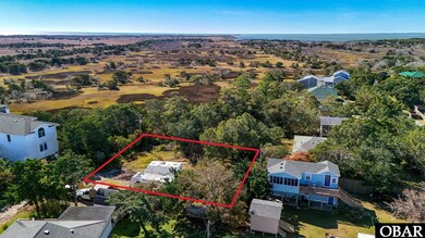 70 Beach Rd unit 110, Ocracoke, NC 27960 - photo 7