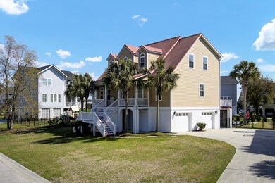 Front from right