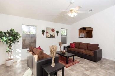 1909 E Cortez Dr, Gilbert, AZ 85234 - photo 5