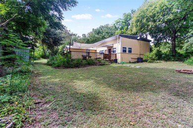 1330 Sandswitch Rd, Ennis, TX 75119 - photo 3