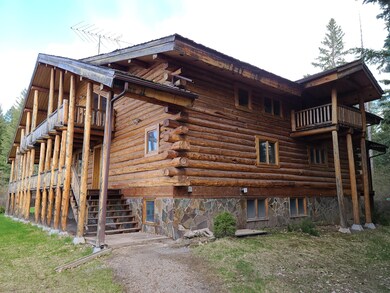 205 Florence Acres Way, Columbia Falls, MT 59912 - photo 3