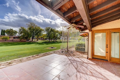 6155 Crista Lynn Place unit 5, Prescott, AZ 86301 - photo 4