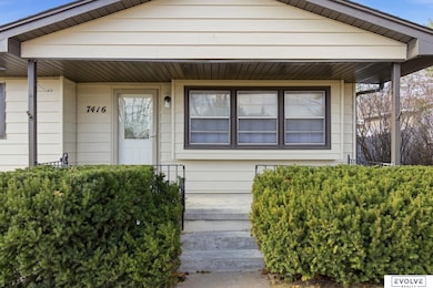 7416 S 85th St, La Vista, NE 68128 - photo 5