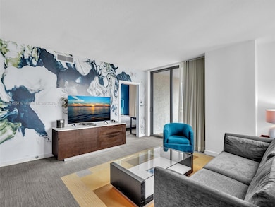 17315 Collins Ave unit 1106, Sunny Isles Beach, FL 33160 - photo 7