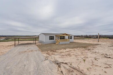 119 Kidd Rd, Boyd, TX 76023 - photo 2