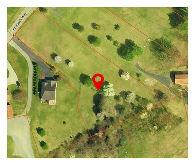 TBD Rhondas Way, Bean Station, TN 37708 - photo 4