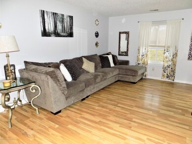 12 Newport Ct unit 226, Brick, NJ 08724 - photo 3