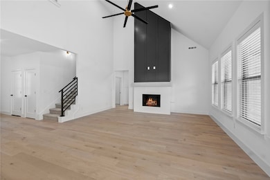 471 Silverview Ave, Centerton, AR 72719 - photo 6