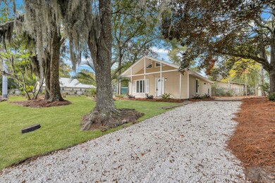 3223 Hazel St, Savannah, GA 31404 - photo 3