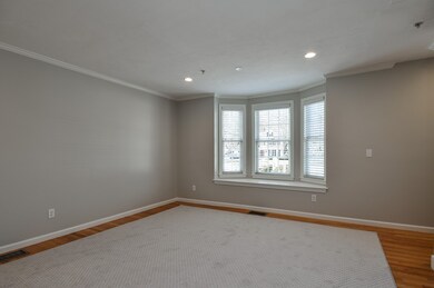 56 Eliot St unit 2, Natick, MA 01760 - photo 6