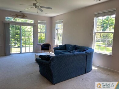 5 Pine Hill Ct, Dayton, NJ 08810 - photo 7