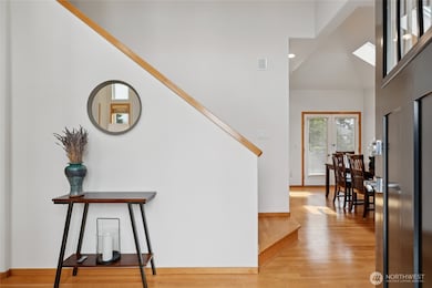 2505 81st St NW, Gig Harbor, WA 98332 - photo 7