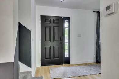 353 E Wynngate Dr, Augusta, GA 30907 - photo 5