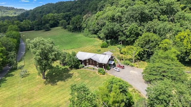 0 Cascade Hollow Rd, Normandy, TN 37360 - photo 3