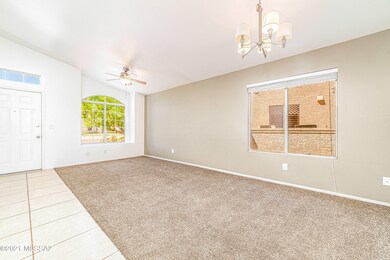 2156 N Jacana Loop - MLS Images-6