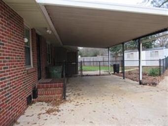 722 Hillman St, Montgomery, AL 36109 - photo 3