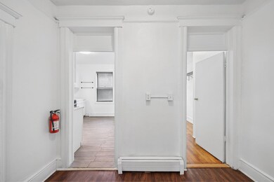 122A Baldwin Ave unit 1L, Jersey City, NJ 07306 - photo 7