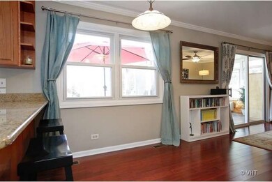 1745 Tufts Ct, Naperville, IL 60565 - photo 6