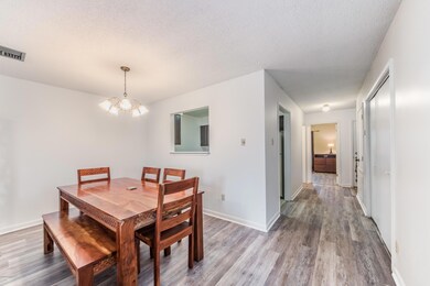 1203CarriageLightLp-19
