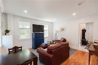 131 Broadway unit 2, Newport, RI 02840 - photo 6