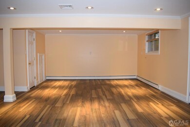 13 Pinter Ln, Monmouth Junction, NJ 08852 - photo 6