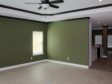 4853 Bernal Dr, Dallas, TX 75212 - photo 4