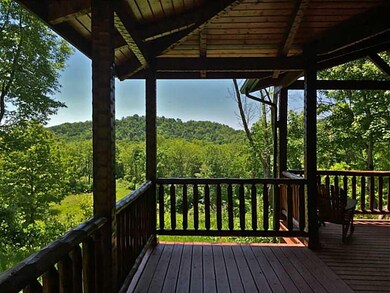 View.