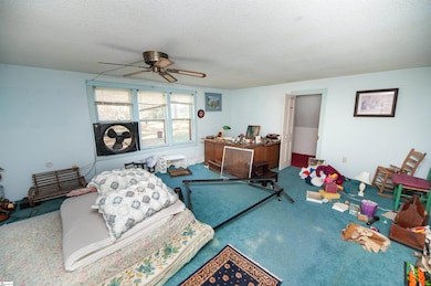 130 Brim Ct, Chesnee, SC 29323 - photo 7