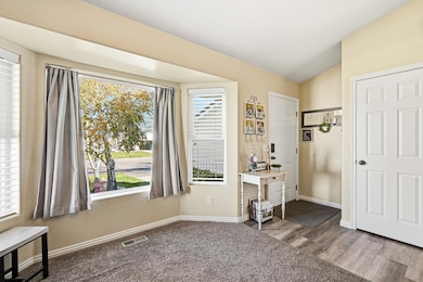 4759 N Oregon Trail-15