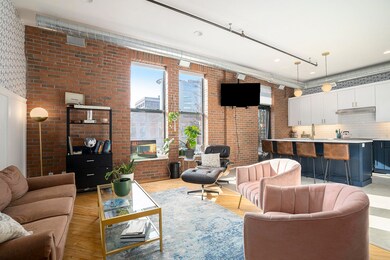 004_jbs06618jbs06618