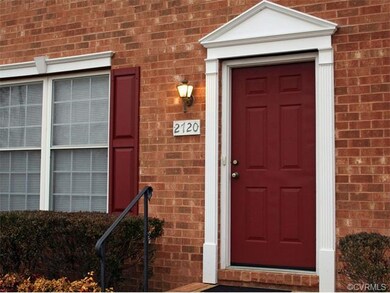 Click link to view Virtual Tour with additional in