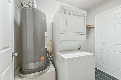 3437 Bacon St, Houston, TX 77021 - photo 7