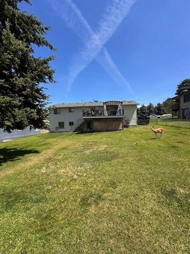 5605 Ebb Way, Missoula, MT 59803 - photo 2