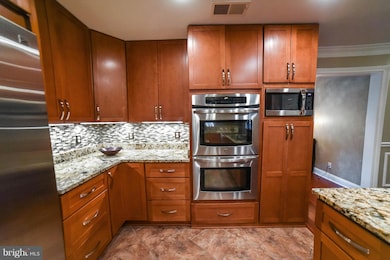 29974 Burton Rd, Mechanicsville, MD 20659 - photo 7