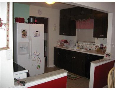 511 Stanley Ave, Frostproof, FL 33843 - photo 7