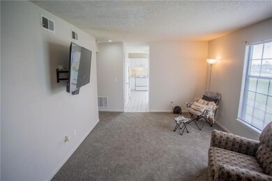 503 Sky Vue Dr, Raymore, MO 64083 - photo 5