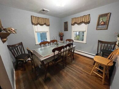 19 Juniper Dr, Northfield, NJ 08225 - photo 5