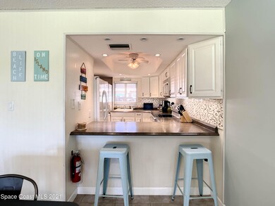 220 Young Avenue #16-22