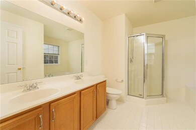 303 Maple Ct, Alburtis, PA 18011 - photo 5