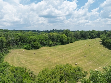 0 Bear Creek Pike unit RTC2819507, Columbia, TN 38401 - photo 2
