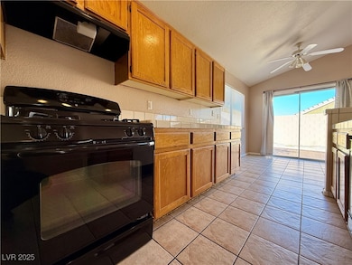 3780 Yellow Jasmine Dr, Las Vegas, NV 89147 - photo 7