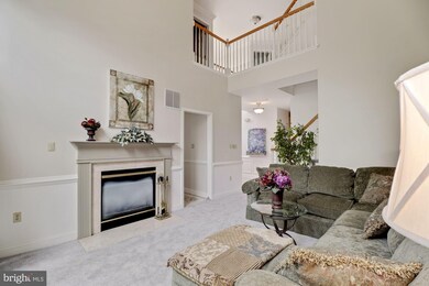 182 Meadow View Ln, Lansdale, PA 19446 - photo 4