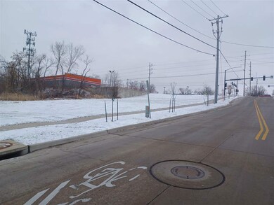 2700 Mount Vernon Rd SE, Cedar Rapids, IA 52403 - photo 5