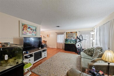 22466 Tuna Place, Boca Raton, FL 33428 - photo 6