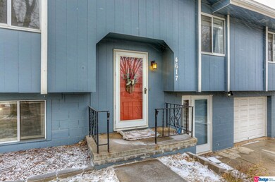 4617 N 130th Cir, Omaha, NE 68164 - photo 3
