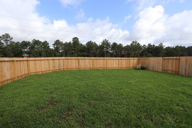 319 Jewett Meadow Dr, Magnolia, TX 77354 - photo 5