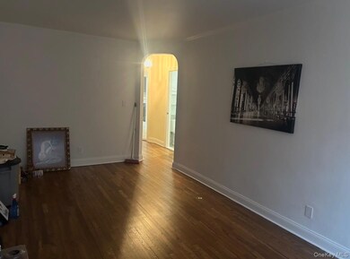 133-24 Blossom Ave unit 1, Flushing, NY 11355 - photo 7