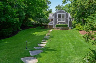 12 Summer St, Yarmouth Port, MA 02675 - photo 6