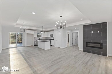 06-LIVINGROOM_WAHL_IMG_1-5